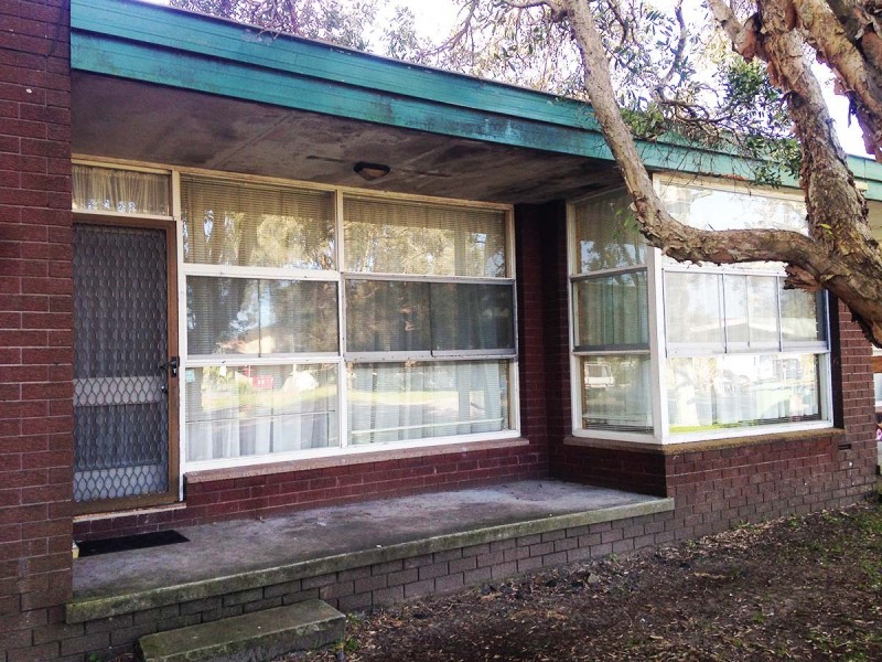 2/155 Tuggerah Parade, Long Jetty NSW 2261