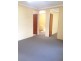 2/155 Tuggerah Parade, Long Jetty NSW 2261