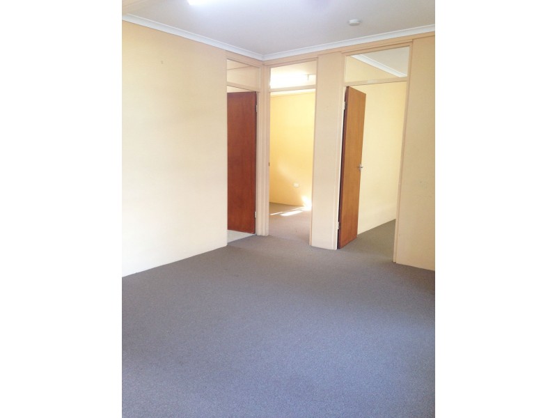 2/155 Tuggerah Parade, Long Jetty NSW 2261