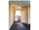 2/155 Tuggerah Parade, Long Jetty NSW 2261
