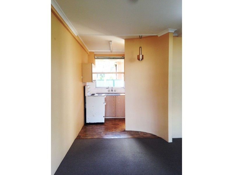 2/155 Tuggerah Parade, Long Jetty NSW 2261
