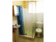 2/155 Tuggerah Parade, Long Jetty NSW 2261