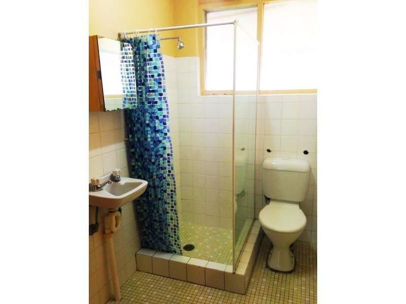 2/155 Tuggerah Parade, Long Jetty NSW 2261