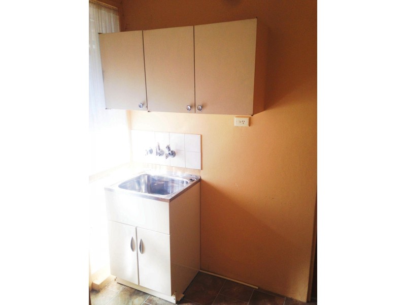 2/155 Tuggerah Parade, Long Jetty NSW 2261