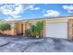 4/16 Fraser Road, Long Jetty NSW 2261