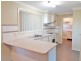 4/16 Fraser Road, Long Jetty NSW 2261