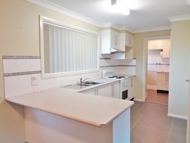4/16 Fraser Road, Long Jetty NSW 2261