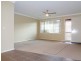 4/16 Fraser Road, Long Jetty NSW 2261