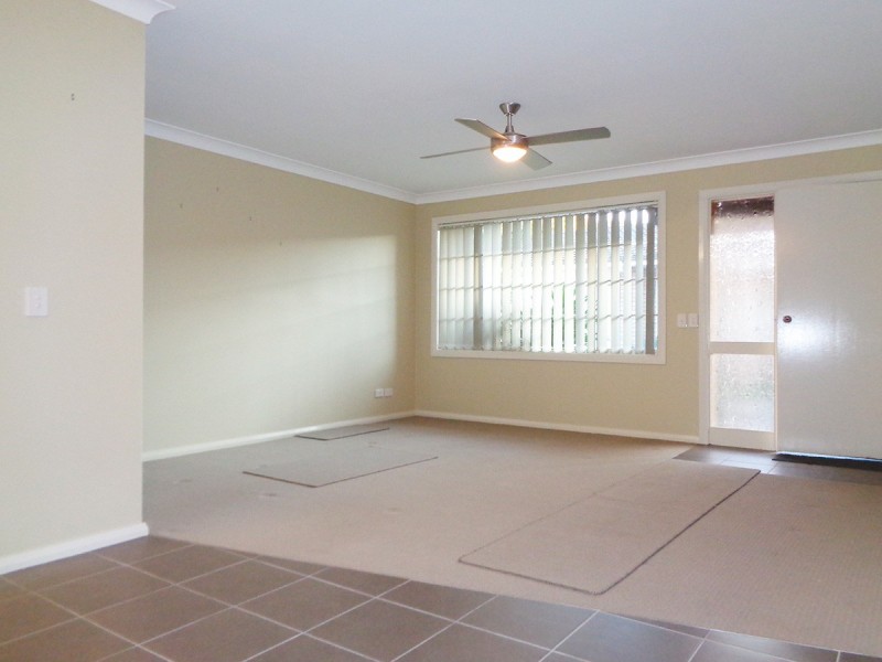 4/16 Fraser Road, Long Jetty NSW 2261