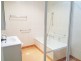4/16 Fraser Road, Long Jetty NSW 2261