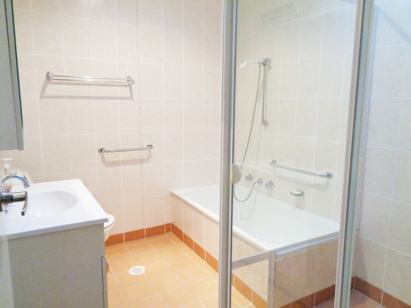 4/16 Fraser Road, Long Jetty NSW 2261
