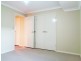 4/16 Fraser Road, Long Jetty NSW 2261