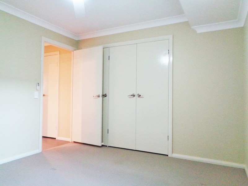 4/16 Fraser Road, Long Jetty NSW 2261
