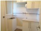 4/16 Fraser Road, Long Jetty NSW 2261