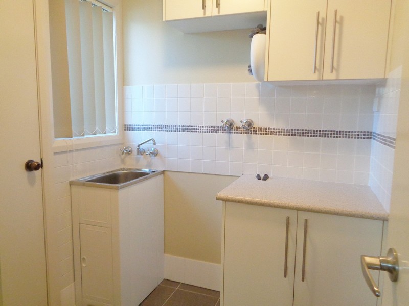 4/16 Fraser Road, Long Jetty NSW 2261