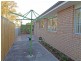 4/16 Fraser Road, Long Jetty NSW 2261