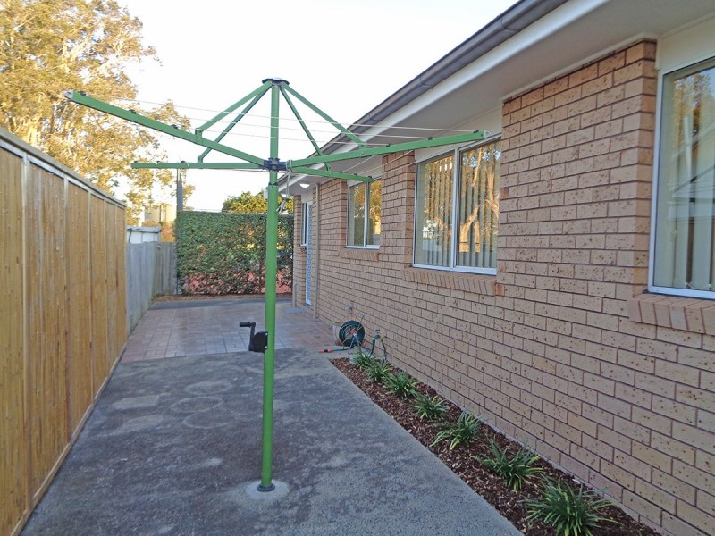 4/16 Fraser Road, Long Jetty NSW 2261