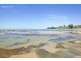 4/16 Fraser Road, Long Jetty NSW 2261