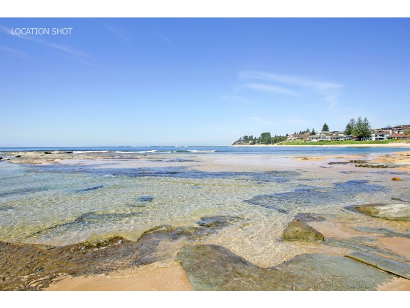 4/16 Fraser Road, Long Jetty NSW 2261