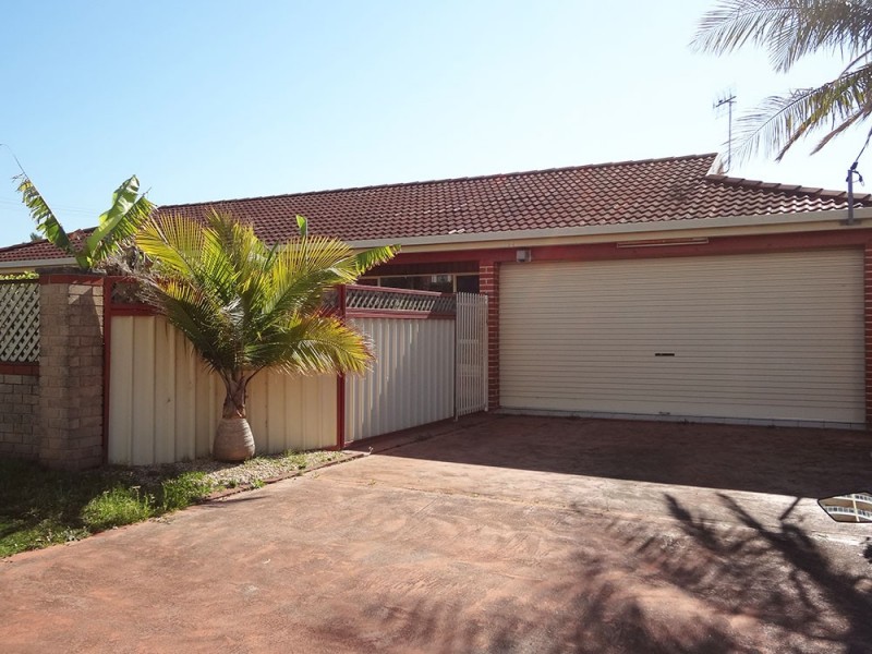 3 Copnor Avenue, The Entrance NSW 2261