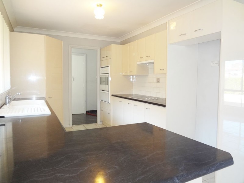 3 Copnor Avenue, The Entrance NSW 2261