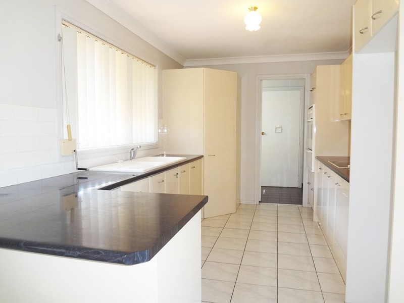 3 Copnor Avenue, The Entrance NSW 2261