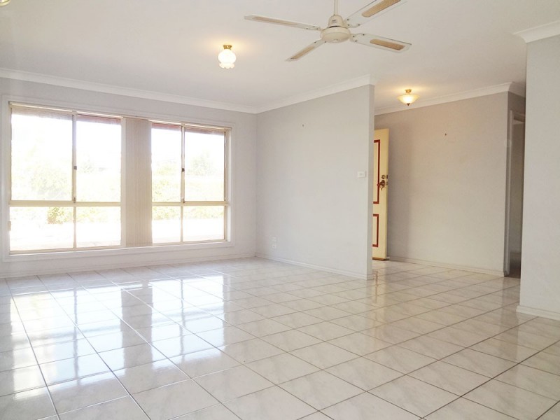 3 Copnor Avenue, The Entrance NSW 2261