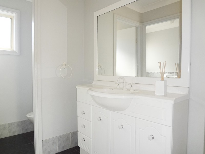 3 Copnor Avenue, The Entrance NSW 2261