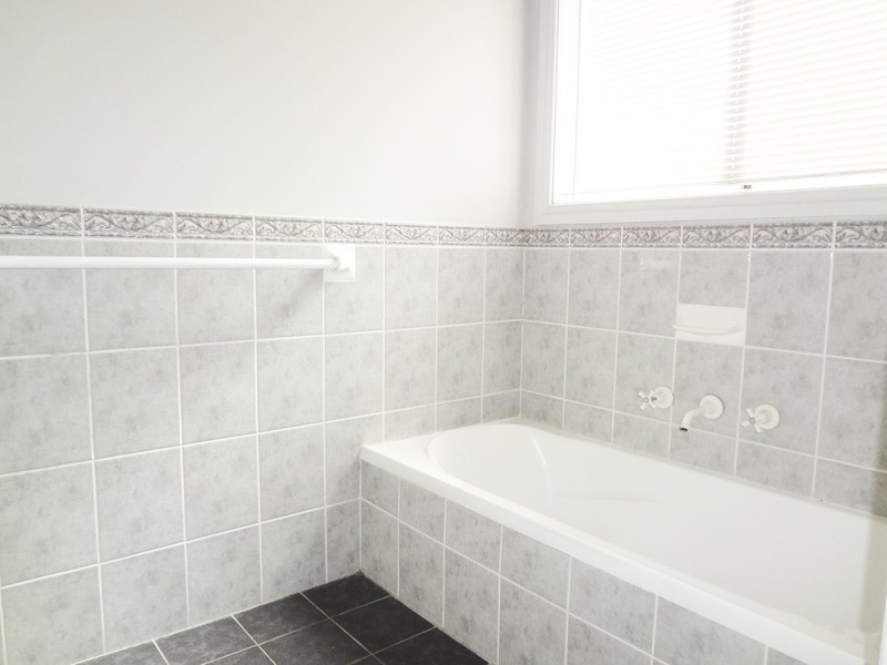 3 Copnor Avenue, The Entrance NSW 2261