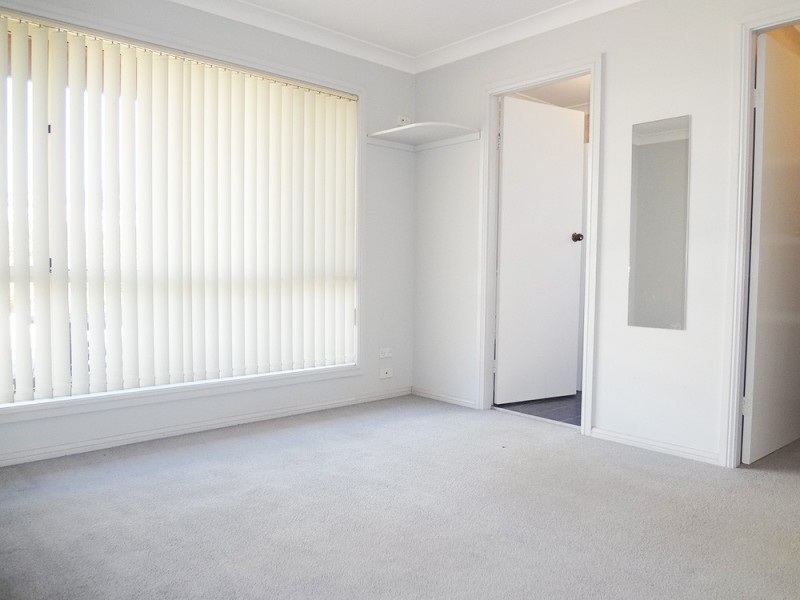 3 Copnor Avenue, The Entrance NSW 2261