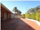 3 Copnor Avenue, The Entrance NSW 2261