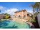 6 Augustus Place, Bateau Bay NSW 2261