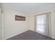 6 Augustus Place, Bateau Bay NSW 2261