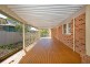 6 Augustus Place, Bateau Bay NSW 2261