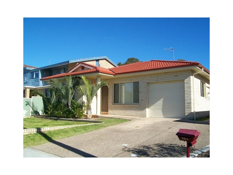 109 Hume Boulevard, Killarney Vale NSW 2261