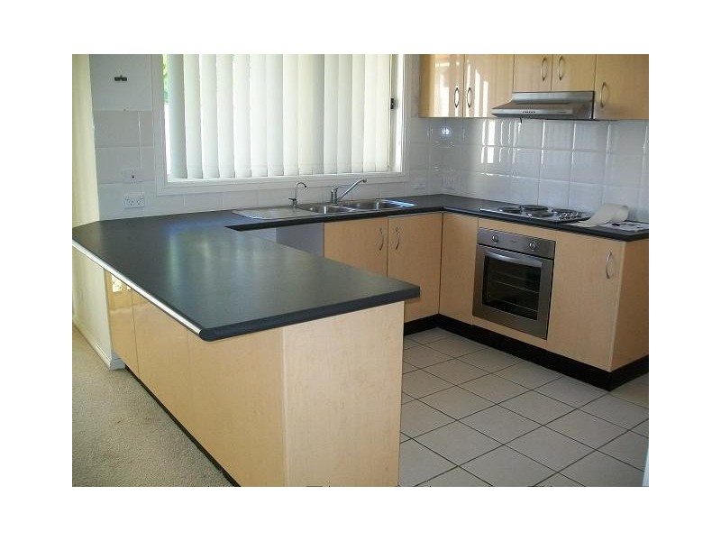 109 Hume Boulevard, Killarney Vale NSW 2261