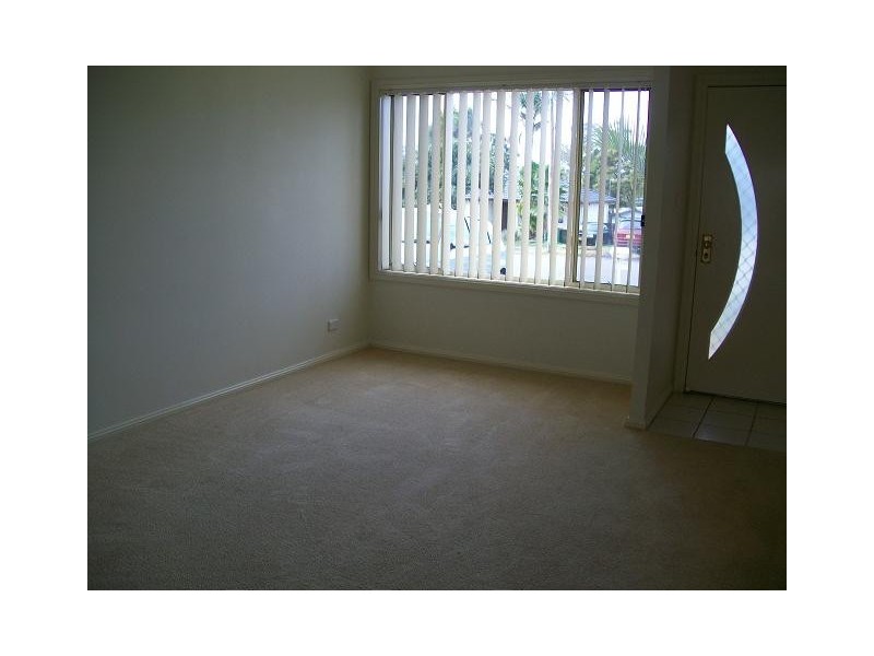 109 Hume Boulevard, Killarney Vale NSW 2261