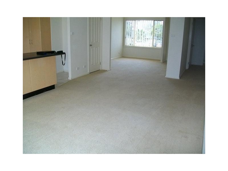 109 Hume Boulevard, Killarney Vale NSW 2261