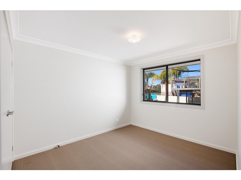 64 Lumby Drive, Bateau Bay NSW 2261