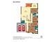 64 Lumby Drive, Bateau Bay NSW 2261 Floorplan