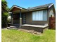 Killarney Vale NSW 2261