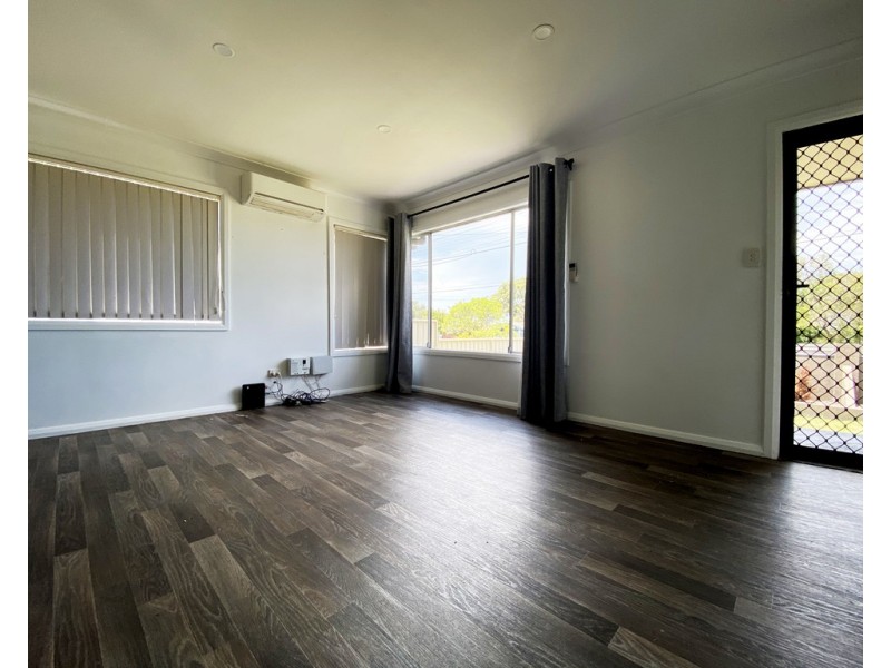 Killarney Vale NSW 2261