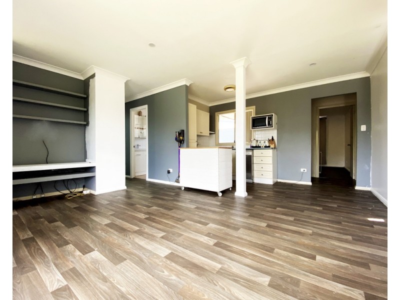 Killarney Vale NSW 2261