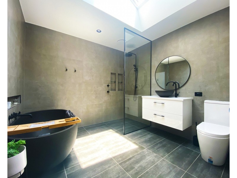 Killarney Vale NSW 2261