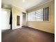 Killarney Vale NSW 2261