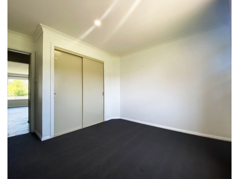 Killarney Vale NSW 2261