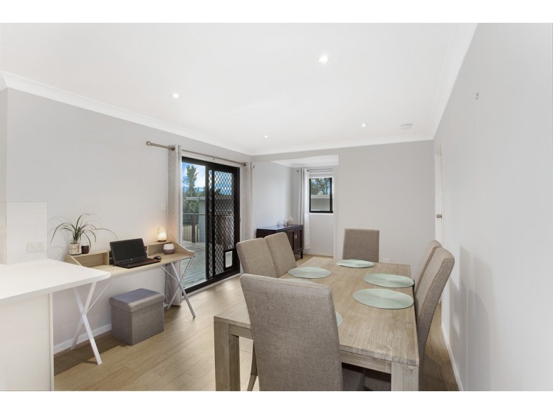 3 Gladys Avenue, Berkeley Vale NSW 2261