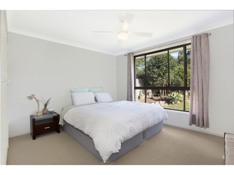 3 Gladys Avenue, Berkeley Vale NSW 2261