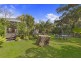 21 Bateau Bay Road, Bateau Bay NSW 2261