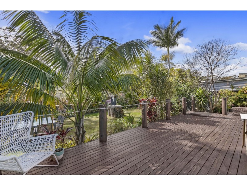 21 Bateau Bay Road, Bateau Bay NSW 2261